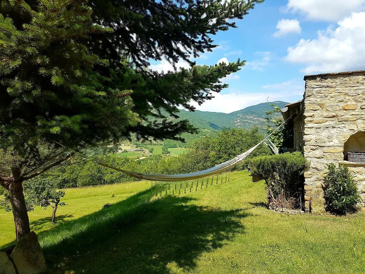 Charmant appartement dans corps de ferme AIGLUN Aiglun  Hébergement de vacances